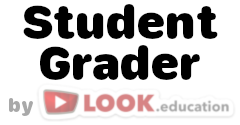 StudentGrader