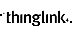 ThingLink