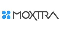 Moxtra