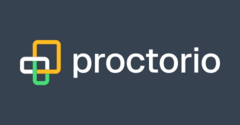 Secure Exam Proctor