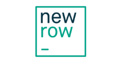 newrow_ for education